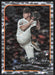 2024 Topps #89B-95 Kyle Harrison 1989 Topps Baseball 35th Anniversary Foil