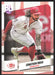 2024 Topps Big League #84 Jonathan India