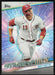 2024 Topps #SMLB-39 Joey Votto Stars of MLB