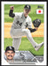 2023 Topps Japan Edition #52 Dylan Cease