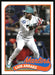 2024 Topps #89B-20 Luis Arraez