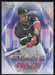 2023 Topps #SMLBC-41 Eloy Jiménez Stars of MLB Chrome