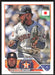 2023 Topps Japan Edition #61 Cristian Javier