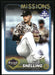 2024 Topps Pro Debut #PD-8 Robby Snelling