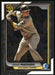 2024 Bowman Chrome #12 Manny Machado