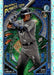 2024 Bowman #PP-17 George Lombard Jr. Mini-Diamond Refractor