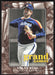 2024 Topps #GOG-1 Nolan Ryan Grand Gamers