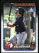 2024 Topps Pro Debut #PD-137 Ralphy Velazquez