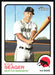 2022 Topps Heritage #374 Kyle Seager