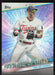 2024 Topps #SMLB-49 Carlos Correa Stars of MLB