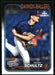 2024 Topps Pro Debut #PD-97 Noah Schultz