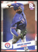 2024 Topps Big League #130 Aroldis Chapman