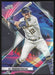 2022 Topps Chrome Cosmic #108 Hunter Renfroe