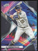 2022 Topps Chrome Cosmic #108 Hunter Renfroe