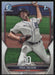 2023 Bowman Draft #BDC-186 Paul Wilson Chrome Refractor