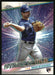 2024 Topps Update #CSMLB-71 Davis Schneider Stars of MLB Chrome