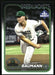 2024 Topps Pro Debut #PD-4 Garrett Baumann