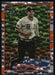 2024 Topps #89B-35 Corey Seager 1989 Topps Baseball 35th Anniversary Foil