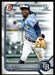 2022 Bowman #BP-99 Alejandro Pie Prospects