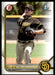 2022 Bowman #BP-127 Victor Lizarraga Prospects