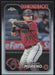 2024 Topps Chrome #21 Gabriel Moreno Refractor