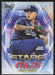 2023 Topps Update #SMLB-75 Julio Urías Stars of MLB