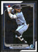 2024 Bowman Chrome #39 Bo Bichette