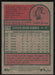 2024 Topps Heritage #276 Corbin Burnes