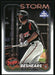 2024 Topps Pro Debut #PD-130 Jay Beshears