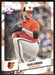 2024 Topps Big League #164 Craig Kimbrel