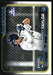 2024 Topps Pro Debut #PD-85 Brayden Taylor