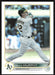 2022 Topps #458 Sean Murphy Rainbow Foil