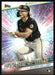 2024 Topps Update #SMLB-83 Jackson Holliday Stars of MLB