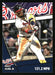 2024 Topps #SS-22 Ronald Acuña Jr. Significant Statistics