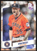 2024 Topps Big League #76 Ryan Pressly