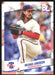 2024 Topps Big League #176 Michael Lorenzen