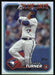 2024 Topps #598 Justin Turner