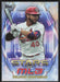 2023 Topps Update #SMLB-82 Willson Contreras Stars of MLB