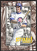 2024 Topps #GOG-12 Ryne Sandberg Grand Gamers