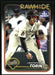 2024 Topps Pro Debut #PD-192 Cristofer Torin