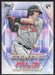 2023 Topps #SMLB-22 Adley Rutschman Stars of MLB