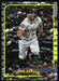 2024 Topps #89B-27 Jose Altuve 1989 Topps Baseball 35th Anniversary Foil