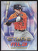 2023 Topps #SMLBC-8 Alex Bregman Stars of MLB Chrome