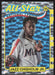 2024 Topps #89ASB-9 Jazz Chisholm Jr. 1989 Topps Baseball All-Stars Foil