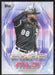 2023 Topps #SMLB-6 Luis Robert Stars of MLB