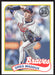 2024 Topps #89B-86 Greg Maddux 1989 Topps Baseball 35th Anniversary