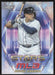 2023 Topps #SMLBC-44 Miguel Cabrera Stars of MLB Chrome