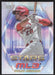 2023 Topps #SMLBC-1 Nolan Arenado Stars of MLB Chrome