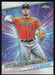 2024 Topps #CSMLB-59 Alex Bregman Stars of MLB Chrome