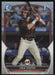 2023 Bowman Draft #BDC-128 Cole Foster Chrome Refractor